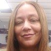 lilcreole41
